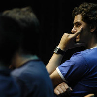 xdz4/xdz4_arg/xdz4_arg_d/xdz4_arg_d388/xdz4_arg_d388_2007-10-20 Azkoitia/xdz4_arg_d388_2007-10-20 Azkoitia_DSC_5204.jpg