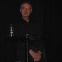 xdz4_arg/xdz4_arg/xdz4_arg_d/xdz4_arg_d633/090327 FINALA IPAR URIBE-LEA ARTIBAI/xdz4_arg_d633_090327finala-ipar-uribe-lea-artibai_IMG_0401.jpg