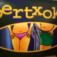 xdz4_arg/xdz4_arg/xdz4_arg_d/xdz4_arg_d545/xdz4_arg_d545_2008-11-06 Gasteiz. Bertxoko/xdz4_arg_d545_2008-11-06-Gasteiz.Bertxoko_CIMG0010.jpg