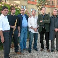 xdz4_arg/xdz4_arg/xdz4_arg_d/xdz4_arg_d148/xdz4_arg_d148_031106 miramar/xdz4_arg_d148_03-11-06_miramar_DSCN1695.JPG