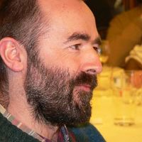 xdz4/xdz4_arg/xdz4_arg_d/xdz4_arg_d346/xdz4_arg_d346_2005-02-19 Zumaia- bazkaria/xdz4_arg_d346_2005-02-19_Zumaia- bazkaria_P1000372.JPG