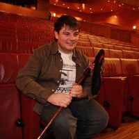 xdz4/xdz4_arg/xdz4_arg_d/xdz4_arg_d363/xdz4_arg_d363_finala-bilbon 06_12_16___/xdz4_arg_d363_finala-bilbon 06_12_16___argiarako/xdz4_arg_d363_06-12-16_finala-bilbon_argiarako_PC166858.JPG