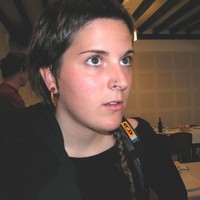 BERTSULARI GAZTEEN XAPELGOA (12.a. 2004. Aiherra)  -