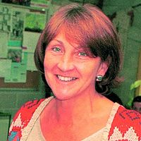 xdz4/xdz4_arg/xdz4_arg_d/xdz4_arg_d321/xdz4_arg_d321_B38 A CD1-argaz.1/xdz4_arg_d321_B38 A CD1-argaz.1__9.jpg