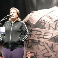 xdz4/xdz4_arg/xdz4_arg_d/xdz4_arg_d419/xdz4_arg_d419_2005-10-23 Arrasate - NERE/xdz4_arg_d419_2005-10-23_Arrasate - NERE_P1020836.JPG