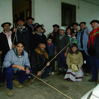 xdz4_arg/xdz4_arg/xdz4_arg_d/xdz4_arg_d518/xdz4_arg_d518_Santa eskea 2006/xdz4_arg_d518_Santa-eskea-2006_IMGP0548.jpg