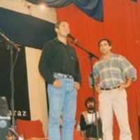 xdz4_arg/xdz4_arg_o/xdz4_arg_o000120.jpg
xdz4_arg/xdz4_arg/xdz4_arg_o/xdz4_arg_o000120.jpg