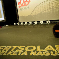 xdz4_arg/xdz4_arg/xdz4_arg_d/xdz4_arg_d607/xdz4_arg_d607_A-DSC_9909 (16).jpg