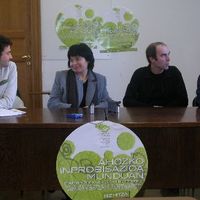 xdz4_arg/xdz4_arg/xdz4_arg_d/xdz4_arg_d147/xdz4_arg_d147_031105 miramar/xdz4_arg_d147_03-11-05_miramar_DSCN1436.JPG