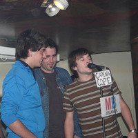 xdz4_arg/xdz4_arg/xdz4_arg_d/xdz4_arg_d538/xdz4_arg_d538_2008-03-00 MB/xdz4_arg_d538_2008-03-00-MB_fox 2008-2-22/xdz4_arg_d538_2008-03-00-MB_fox-2008-2-22_P1010662.jpg