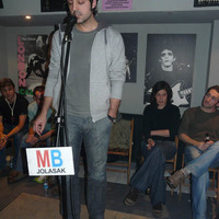 xdz4_arg/xdz4_arg/xdz4_arg_d/xdz4_arg_d538/xdz4_arg_d538_2008-03-00 MB/xdz4_arg_d538_2008-03-00-MB_motz 2008-2-23/xdz4_arg_d538_2008-03-00-MB_motz-2008-2-23_P1010754.jpg