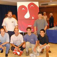 xdz4_arg/xdz4_arg/xdz4_arg_d/xdz4_arg_d290/bertso eskola argazkiak kronika/2001eko Txapelketa Nagusia/Denak Egañarekin.jpg