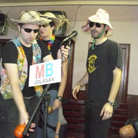 xdz4_arg/xdz4_arg/xdz4_arg_d/xdz4_arg_d538/xdz4_arg_d538_2008-03-00 MB/xdz4_arg_d538_2008-03-00-MB_aldiri 2008-02-29/xdz4_arg_d538_2008-03-00-MB_aldiri-2008-02-29_P1040555.jpg