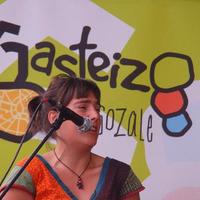 xdz4_arg/xdz4_arg/xdz4_arg/xdz4_arg_20160809gasteiz/xdz4_arg_20160809gasteiz_093.jpg