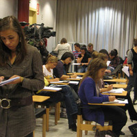 xdz4/xdz4_arg/xdz4_arg_d/xdz4_arg_d610/xdz4_arg_d610_2009-09-16-Bilbo-prents.-Ellakuriaga/xdz4_arg_d610_2009-09-16-Bilbo-prents.-Ellakuriaga_Imagen 208.jpg