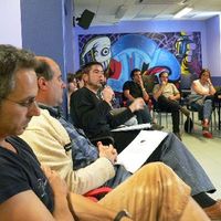 xdz4/xdz4_arg_d/xdz4_arg_d425/xdz4_arg_d425_A8/xdz4_arg_d425_A8_P1000717  XDZ.jpg