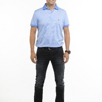 xdz4_arg/xdz4_arg/xdz4_arg_000798/xdz4_arg_000798_001_Aitor Alkorta-3507.jpg