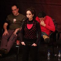 xdz4/xdz4_arg/xdz4_arg_d/xdz4_arg_d363/xdz4_arg_d363_getxo - 11-26___/xdz4_arg_d363_11-26_getxo_PB264930.JPG