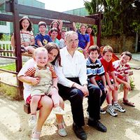 xdz4/xdz4_arg/xdz4_arg_d/xdz4_arg_d322/xdz4_arg_d322_B38 B CD2-argaz.2/xdz4_arg_d322_B38 B CD2-argaz.2_markina1.jpg