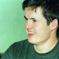 xdz4/xdz4_arg/xdz4_arg_d/xdz4_arg_d313/xdz4_arg_d313_b 35 A1/xdz4_arg_d313_b 35 A1_10B.jpg