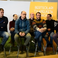 xdz4_arg/xdz4_arg/xdz4_arg_20171212barakaldo/xdz4_arg_20171212barakaldo_049.jpg