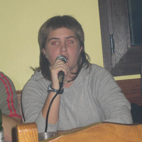 xdz4/xdz4_arg/xdz4_arg_d/xdz4_arg_d445/xdz4_arg_d445_Bertxoko Aramaio/xdz4_arg_d445_Bertxoko-Aramaio_IMG_2955.jpg