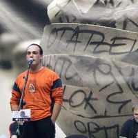 xdz4/xdz4_arg/xdz4_arg_d/xdz4_arg_d419/xdz4_arg_d419_2005-10-22 Uztaritze - NERE/xdz4_arg_d419_2005-10-22_Uztaritze - NERE_P1020569.JPG