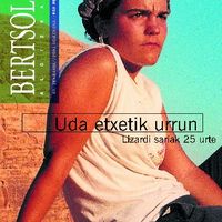 xdz4/xdz4_arg/xdz4_arg_d/xdz4_arg_d526/xdz4_arg_d526_bertsolari aldizkaria/xdz4_arg_d526_bertsolari aldizkaria_49/xdz4_arg_d526_bertsolari aldizkaria_49_49A/xdz4_arg_d526_bertsolari aldizkaria_49_49A_B.43.jpg