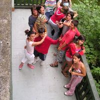 xdz4/xdz4_arg/xdz4_arg_d/xdz4_arg_d186/xdz4_arg_d186_UDALEKUAK 2004/xdz4_arg_d186_UDALEKUAK 2004_Zarautz Uztaila 2. txanda/xdz4_arg_d186_2004_UDALEKUAK_Zarautz Uztaila 2. txanda_P1010297.JPG