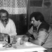 xdz4/xdz4_arg/xdz4_arg_d/xdz4_arg_d132/xdz4_arg_d132_Izeta, Nikolas omenaldia- ORIG/xdz4_arg_d132_Izeta, Nikolas omenaldia- ORIG_nikolas4.JPG