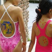 xdz4_arg/xdz4_arg/xdz4_arg_d/xdz4_arg_d621/zarautz txiki 1. txanda/xdz4_arg_d621_zarautz-txiki-1.-txanda_P6120242.jpg