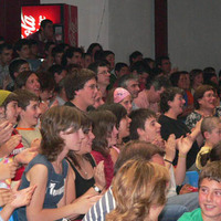 xdz4_arg/xdz4_arg_d/xdz4_arg_d347/xdz4_arg_d347_2005-06-18 Altsasu-ARANBURU MARISKAL/xdz4_arg_d347_2005-06-18 Altsasu-ARANBURU MARISKAL_P1010372.jpg