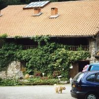 xdz4/xdz4_arg/xdz4_arg_d/xdz4_arg_d242/xdz4_arg_d242_Sin título-31.jpg