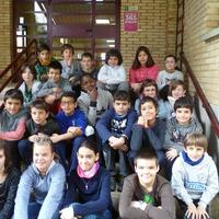 xdz4_arg/xdz4_arg/xdz4_arg_000634/xdz4_arg_000634_013_Adurtza 5.B.jpg