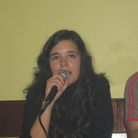 xdz4/xdz4_arg/xdz4_arg_d/xdz4_arg_d445/xdz4_arg_d445_Bertxoko Aramaio/xdz4_arg_d445_Bertxoko-Aramaio_IMG_2960.jpg