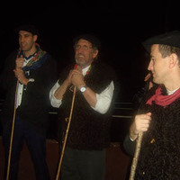 xdz4_arg/xdz4_arg/xdz4_arg_d/xdz4_arg_d518/xdz4_arg_d518_Santa eskea 2007/xdz4_arg_d518_Santa-eskea-2007_SUC40121.jpg