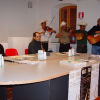 xdz4/xdz4_arg/xdz4_arg_d/xdz4_arg_d210/xdz4_arg_d210_su bentu estu/xdz4_arg_d210_su bentu estu_DSC06495.JPG