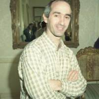 BERTSOLARI TXAPELKETA NAGUSIA (12. 1997) -  FINAL BEZPERA -