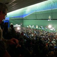 xdz4/xdz4_arg/xdz4_arg_d/xdz4_arg_d418/xdz4_arg_d418_2005-11-12 markina--NERE/xdz4_arg_d418_2005-11-12_Markina - NERE_P1030689.JPG