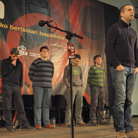 xdz4_arg/xdz4_arg/xdz4_arg_d/xdz4_arg_d499/xdz4_arg_d499_Getxo2 195.jpg