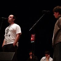 xdz4/xdz4_arg/xdz4_arg_d/xdz4_arg_d363/xdz4_arg_d363_finala-bilbon 06_12_16___/xdz4_arg_d363_finala-bilbon 06_12_16___c/xdz4_arg_d363_06-12-16_finala-bilbon_c_PC166405.JPG