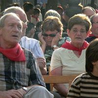 xdz4/xdz4_arg/xdz4_arg_d/xdz4_arg_d431/xdz4_arg_d431_2006-07-07 lesaka-OIHANA/xdz4_arg_d431_2006-07-07_lesaka-OIHANA_P1070819.JPG