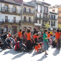 xdz4/xdz4_arg/xdz4_arg_d/xdz4_arg_d409/xdz4_arg_d409_Bertso Eskolen Eguna/xdz4_arg_d409_Bertso Eskolen Eguna_IMG_0653.jpg