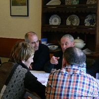 xdz4/xdz4_arg/xdz4_arg_d/xdz4_arg_d428/xdz4_arg_d428_2006-02-25 Batzar Nagusia-bazkaria/xdz4_arg_d428_2006-02-25_Batzar Nagusia-bazkaria_P1050695.JPG