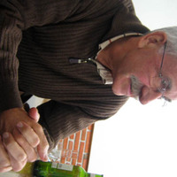 xdz4_arg/xdz4_arg/xdz4_arg_d/xdz4_arg_d432/xdz4_arg_d432_2006-12-23 altzo/xdz4_arg_d432_2006-12-23-Altzo_IMG_6107.jpg