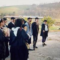 ZUMAIA, SANTA ESKEA -
