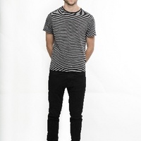 xdz4_arg/xdz4_arg/xdz4_arg_000796/xdz4_arg_000796_360_Jokin Bergara-2468.jpg