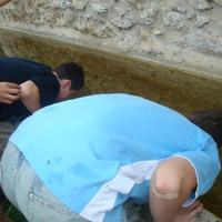 xdz4_arg/xdz4_arg/xdz4_arg_d/xdz4_arg_d463/xdz4_arg_d463_3. eguna/xdz4_arg_d463_3.eguna_DSC00794.jpg