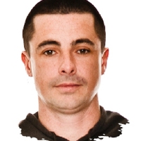 xdz4_arg/xdz4_arg/xdz4_arg/xdz4_arg_000649/xdz4_arg_000649_066_bertsolariak_jokin uranga aurpegiz.jpg