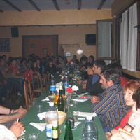 OSINALDE SARIA (X. 2008.) -